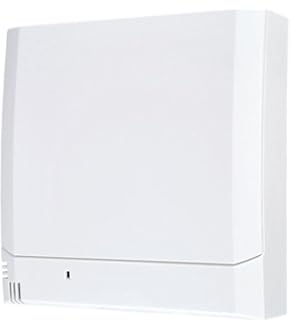 Amazon | 三菱電機(MITSUBISHI ELECTRIC) パイプ用ファンとじ